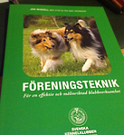 foreningsteknik_liten