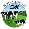 notvallningsSM