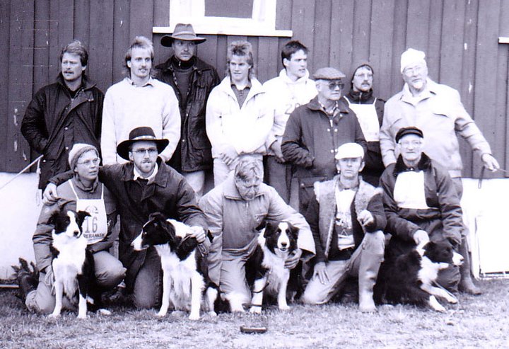 landslag88