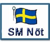 smnotlogga_liten smnotlogga_liten