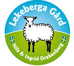 lekeberga