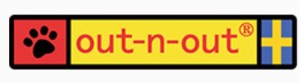 37038919_10155951878964633_7636382127788916736_n