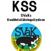 KSS