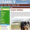 grannliv