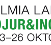 elmia2013 elmia2013