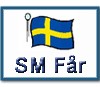 smfarlogga1 smfarlogga1
