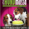 hundmassa2014