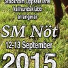 smnot2015mini