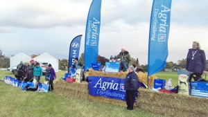 agriacup2015