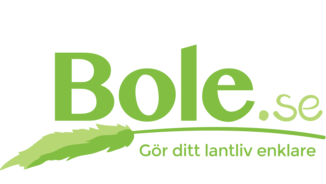 bole