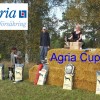 agriacup_pallen16