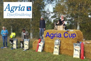 agriacup_pallen16