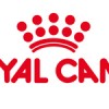 royalcanin_log300