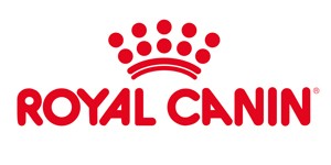 royalcanin_log300