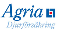 agria_djurforsakring_200