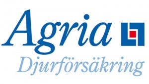 agria_djurforsakring_400