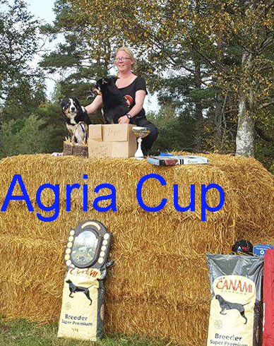 anjaholgersson_agriacup