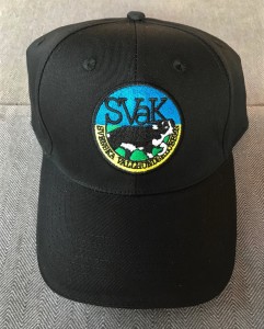 svak keps ny (2)