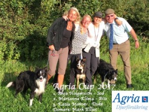 agriacup_pallen17