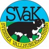 Logga SVAK