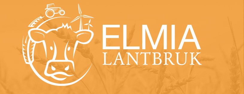 Elmia lantbruk sponsor EM