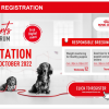 Pro Experts forum Royal canin
