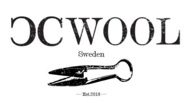 CC Wool