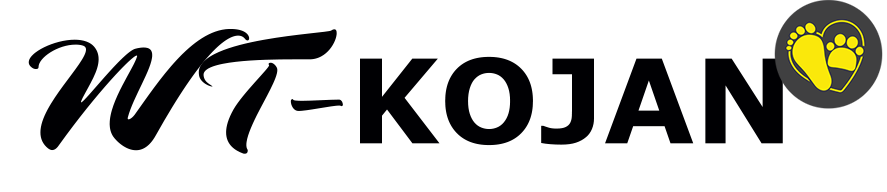 WT-kojan